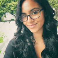 Alejandra Henderson