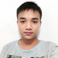陈文伟