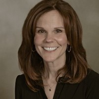 Lauren Dobrowalski