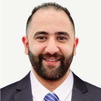 Moustafa Ibrahim