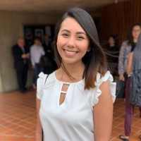 Daniela Mendoza