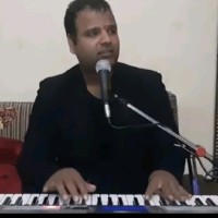 Tarun Parihar