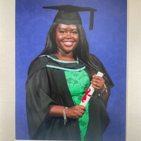 Ruth Akowuah