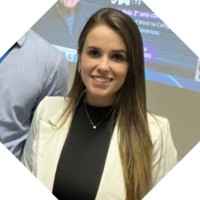 Daniela Ramos Carboni
