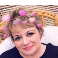 Julie Gosling