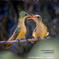 Cancunissimo Revista