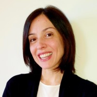 Roberta Maresca