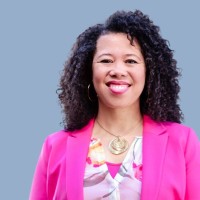 Jessica L. Davidson