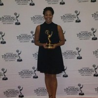 Shelly Williams