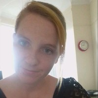 Cassie Penn
