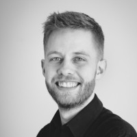 Dennis Pedersen