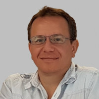 Michael Heger