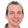 Koen Van De Velde