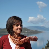 Necla Kızılçeç