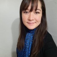Allison Inouye