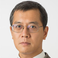 Sumio Ebisawa