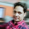 Rohit Kumar