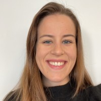 Lise-Maria Lervik
