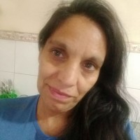 Patricia Irene Montelpare Prada