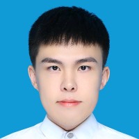 Shengxiang Cao