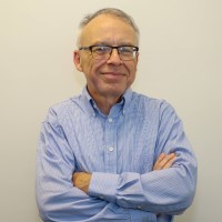 Steve Noble