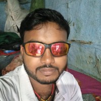 Sudhir Kumar