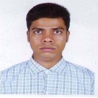 Engineer Saidul Hassan