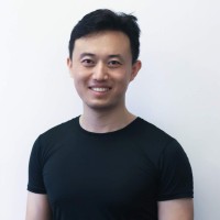 Gaofeng Pan
