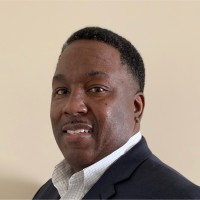 Rodney Bonds