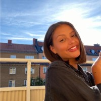 Melissa Häger