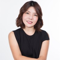 Chantel Loh