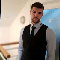 Vojin Blešić