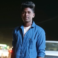 Bala Krishnan.A