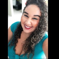 Clícia Lima