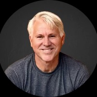 Gary Gligor