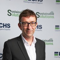 Angus Thomson