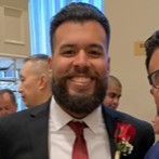 David Zambrano