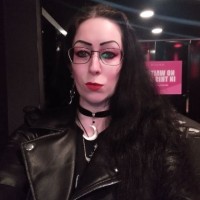 Lisa H.