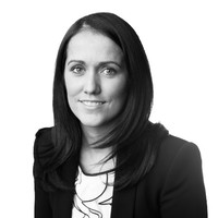 Edel Mccullagh