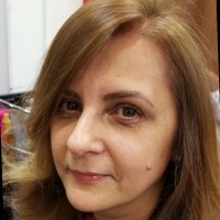 Rose Massarelli