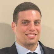 Ali Kassem