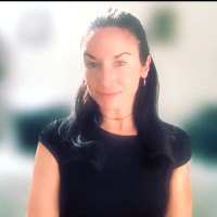Aimee Gallagher