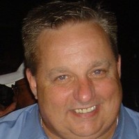 Gregg Williams