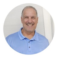 Anthony Celentano