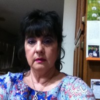 Liliana Corbett