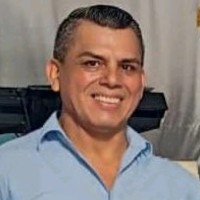 Justino Duarte