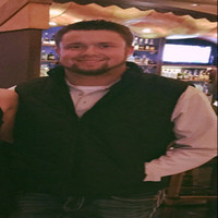 Mark Christian