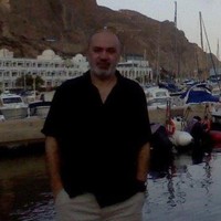 Vicente Pinillos