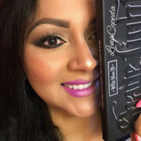 María José Contreras