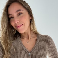 Scarlette Sáez Marilao
